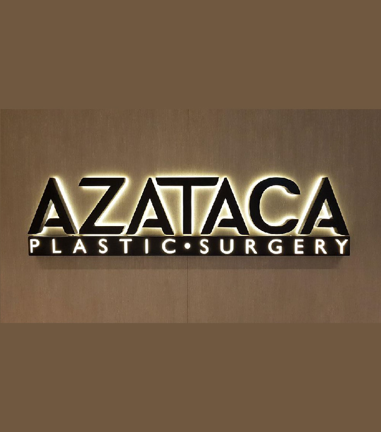 LED Sign Board Manufacturer in Chennai